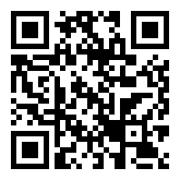 http://yunzhikong.cn/new/19916.html