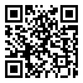http://yunzhikong.cn/new/19917.html