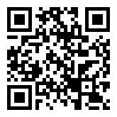 http://yunzhikong.cn/new/19918.html