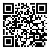 http://yunzhikong.cn/new/19919.html