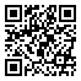 http://yunzhikong.cn/new/1992.html
