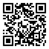 http://yunzhikong.cn/new/19920.html