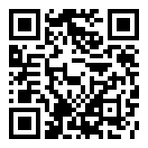 http://yunzhikong.cn/new/19921.html