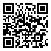 http://yunzhikong.cn/new/19922.html