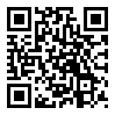 http://yunzhikong.cn/new/19923.html