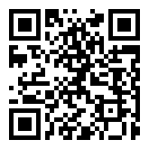 http://yunzhikong.cn/new/19924.html
