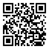 http://yunzhikong.cn/new/19925.html