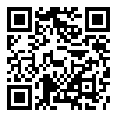 http://yunzhikong.cn/new/19926.html