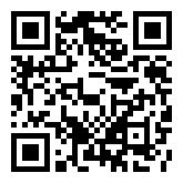 http://yunzhikong.cn/new/19927.html