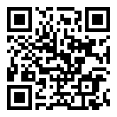http://yunzhikong.cn/new/19928.html