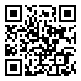 http://yunzhikong.cn/new/19929.html