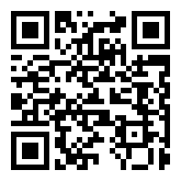 http://yunzhikong.cn/new/1993.html