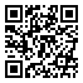 http://yunzhikong.cn/new/19930.html