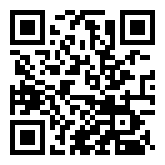 http://yunzhikong.cn/new/19931.html