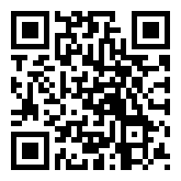 http://yunzhikong.cn/new/19932.html
