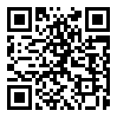 http://yunzhikong.cn/new/19933.html