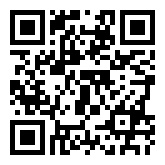 http://yunzhikong.cn/new/19934.html