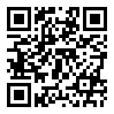 http://yunzhikong.cn/new/19935.html