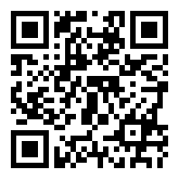 http://yunzhikong.cn/new/19936.html