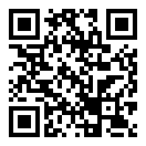 http://yunzhikong.cn/new/19937.html