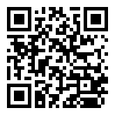 http://yunzhikong.cn/new/19938.html