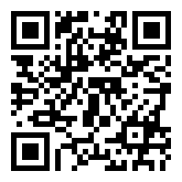 http://yunzhikong.cn/new/19939.html