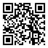 http://yunzhikong.cn/new/1994.html