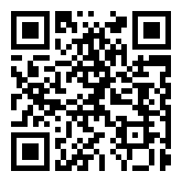 http://yunzhikong.cn/new/19940.html