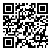http://yunzhikong.cn/new/19941.html