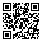 http://yunzhikong.cn/new/19942.html