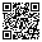http://yunzhikong.cn/new/19943.html