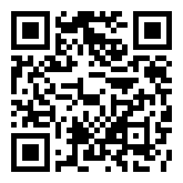 http://yunzhikong.cn/new/19944.html
