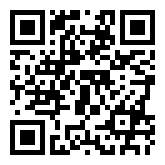 http://yunzhikong.cn/new/19946.html