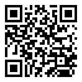 http://yunzhikong.cn/new/19947.html