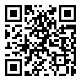 http://yunzhikong.cn/new/19949.html