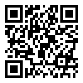 http://yunzhikong.cn/new/1995.html