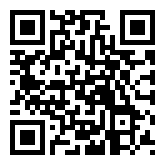 http://yunzhikong.cn/new/19950.html