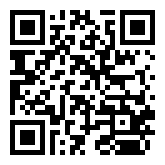 http://yunzhikong.cn/new/19951.html
