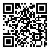 http://yunzhikong.cn/new/19952.html