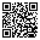 http://yunzhikong.cn/new/19953.html