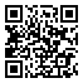 http://yunzhikong.cn/new/19954.html