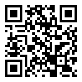 http://yunzhikong.cn/new/19955.html