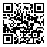 http://yunzhikong.cn/new/19956.html