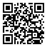 http://yunzhikong.cn/new/19957.html