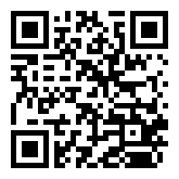 http://yunzhikong.cn/new/19958.html