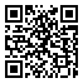 http://yunzhikong.cn/new/19959.html