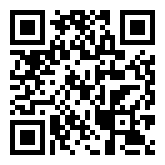 http://yunzhikong.cn/new/1996.html