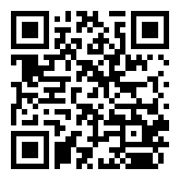 http://yunzhikong.cn/new/19961.html
