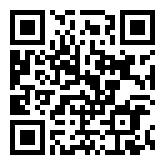 http://yunzhikong.cn/new/19962.html
