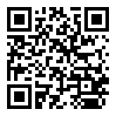 http://yunzhikong.cn/new/19963.html